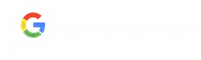 GNewsalyzer
